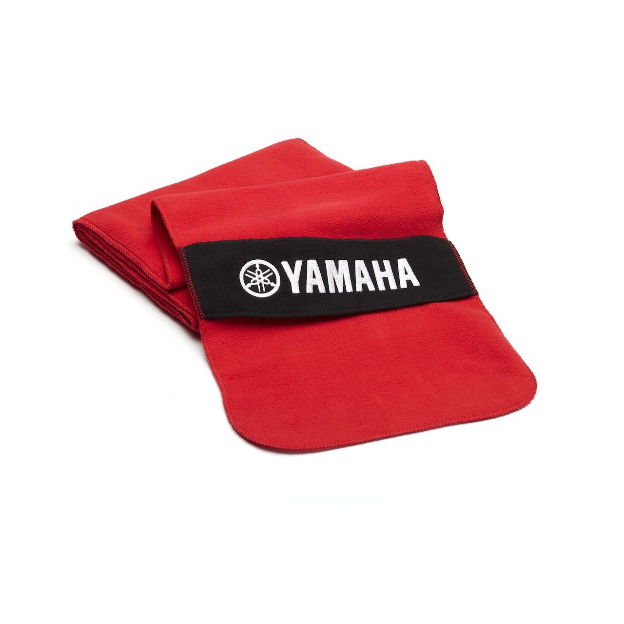 YAMAHA Écharpe polaire