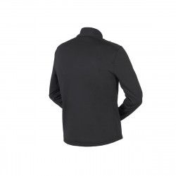 YAMAHA Veste softshell homme Revs Weipa