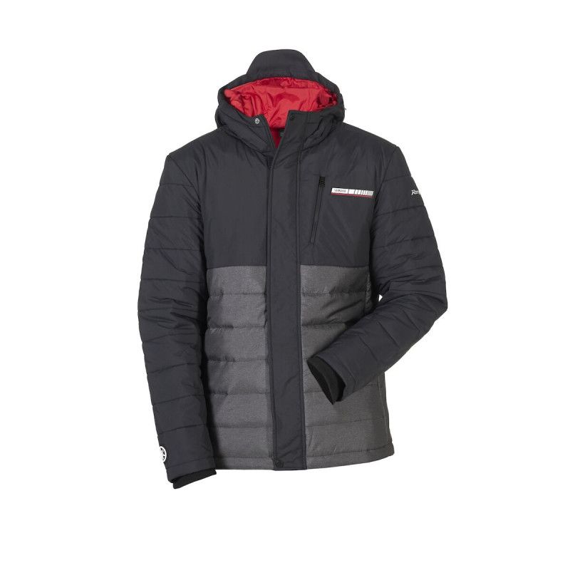 YAMAHA Blouson homme Revs Doffs YAMAHA Blouson homme Revs Doffs