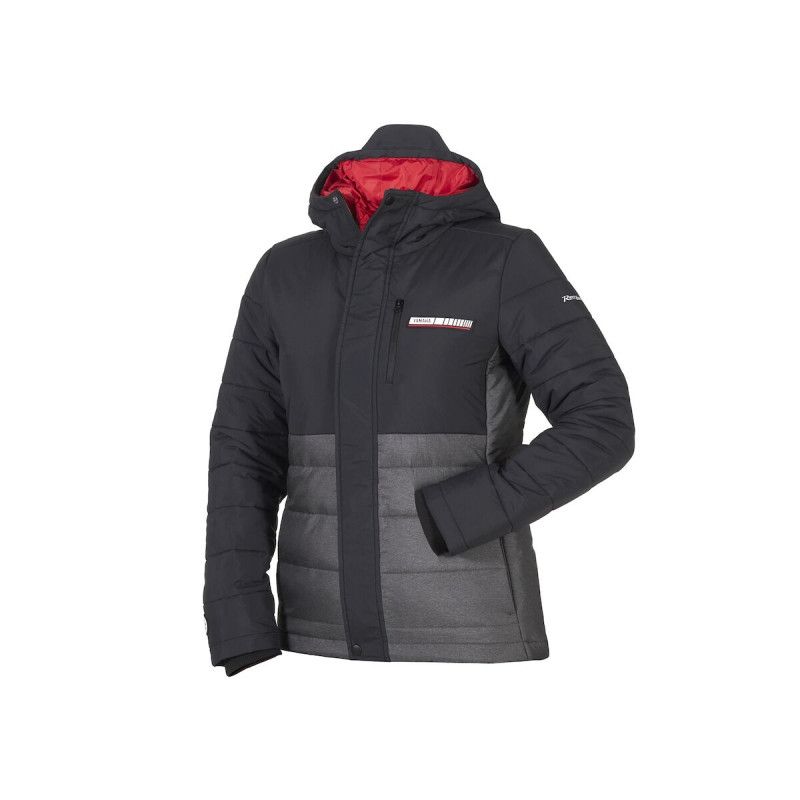 YAMAHA Blouson femme Revs Crosford YAMAHA Blouson femme Revs Crosford
