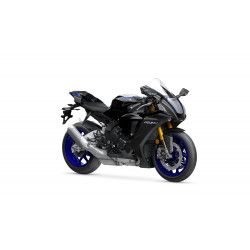 Moto sportive YZF-R1M 2020