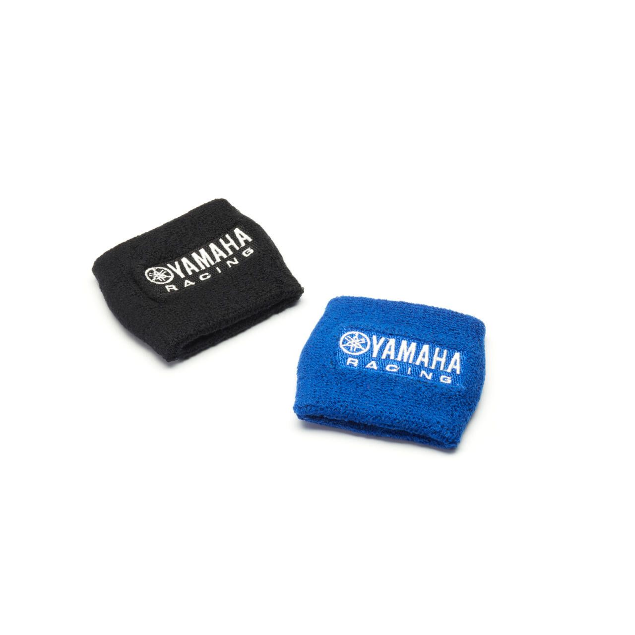 YAMAHA Protections de bocal de maitre-cylindre