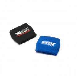 YAMAHA Protections de bocal de maitre-cylindre