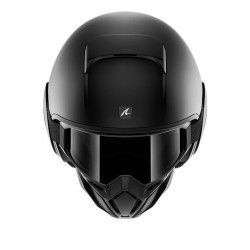 SHARK Casque STREET DRAK