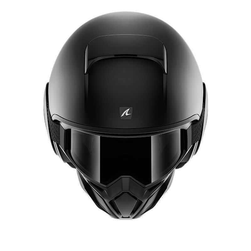 SHARK Casque STREET DRAK