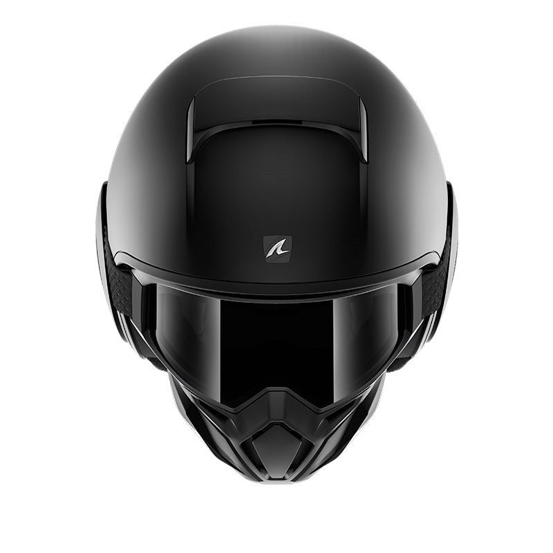 SHARK Casque STREET DRAK