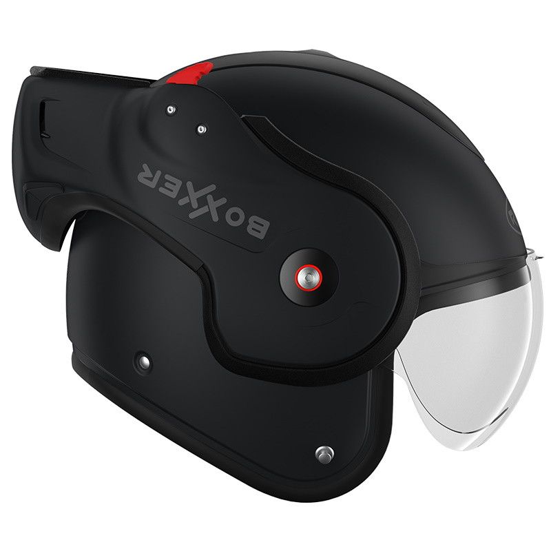 ROOF Casque RO9 BOXXER