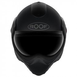 ROOF Casque RO9 BOXXER