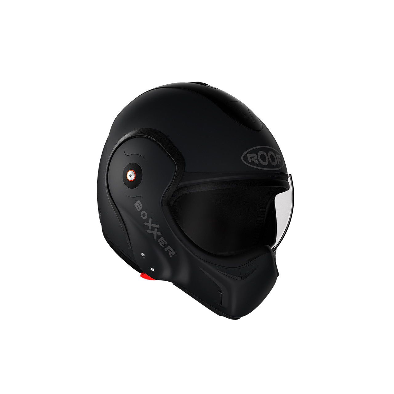 ROOF Casque RO9 BOXXER