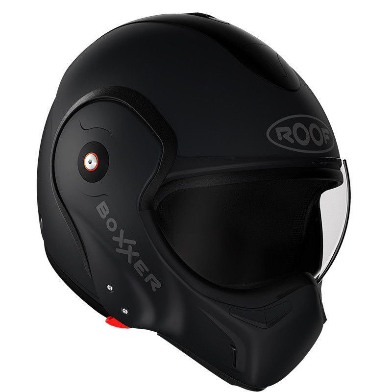 ROOF Casque RO9 BOXXER