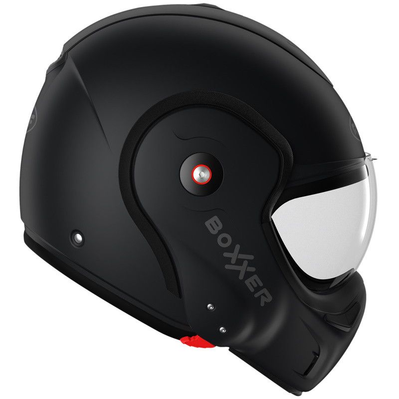 ROOF Casque RO9 BOXXER