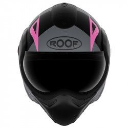 ROOF Casque RO9 BOXXER Viper