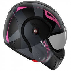 ROOF Casque RO9 BOXXER Viper
