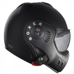 ROOF Casque RO5 Boxer V8 Uni