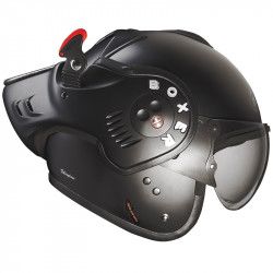 ROOF Casque RO5 Boxer V8 Uni