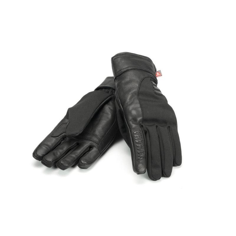 YAMAHA Gants hiver BAMAK pour femme