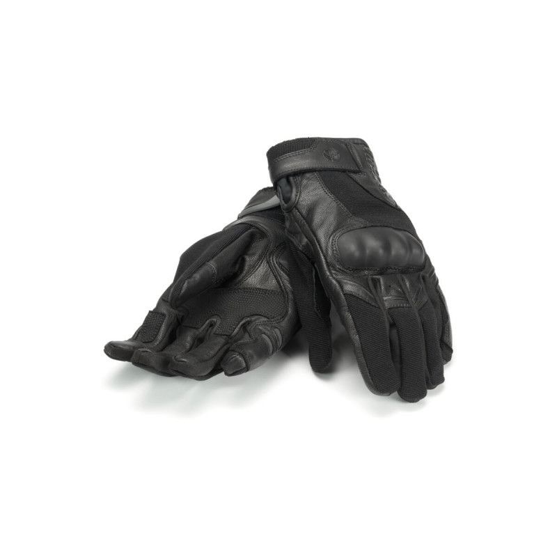 YAMAHA Gants mi-saison BATURA pour femme