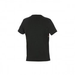 YAMAHA T-shirt homme Faster Sons XSR HOCKLEY