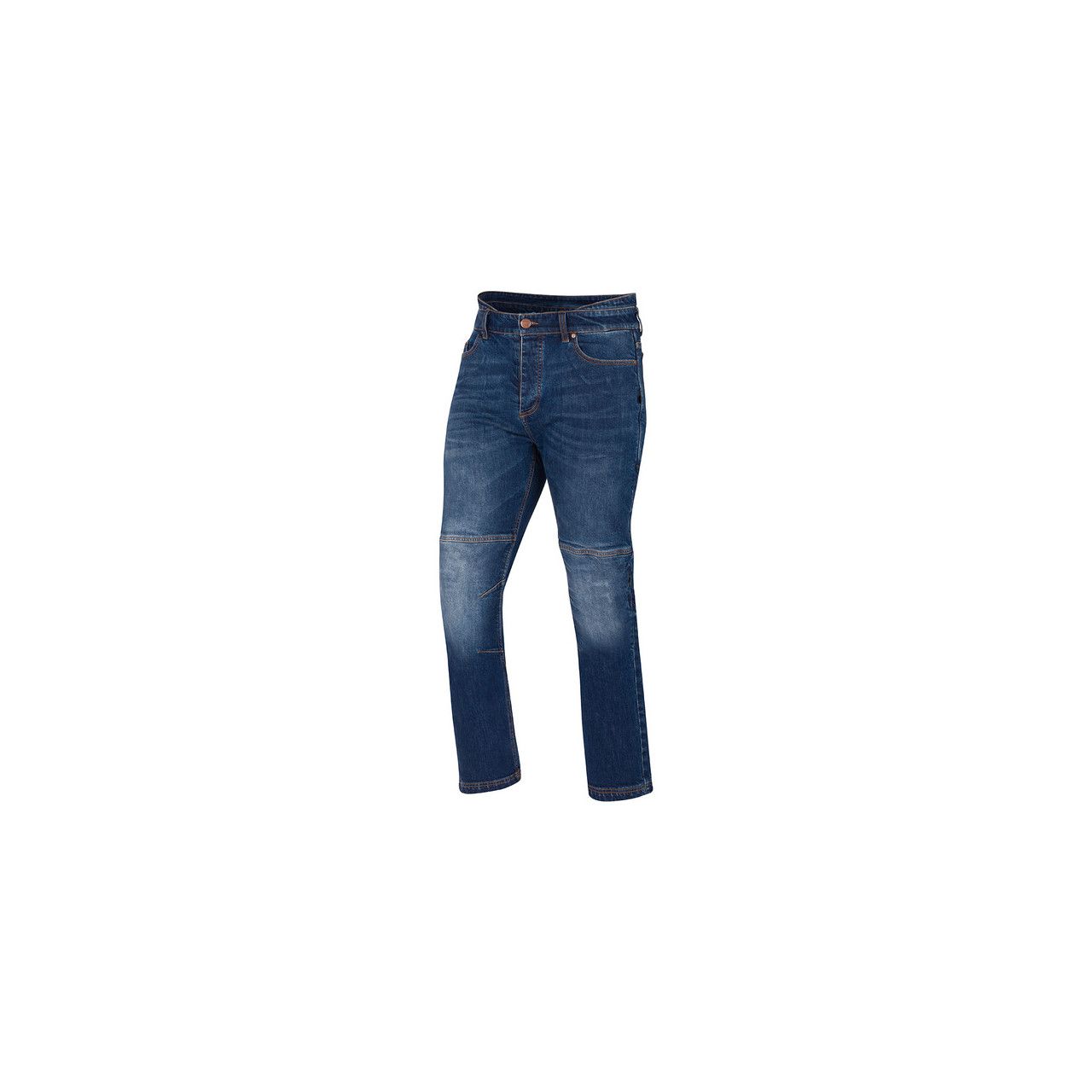 BERING Jean moto homme Randal