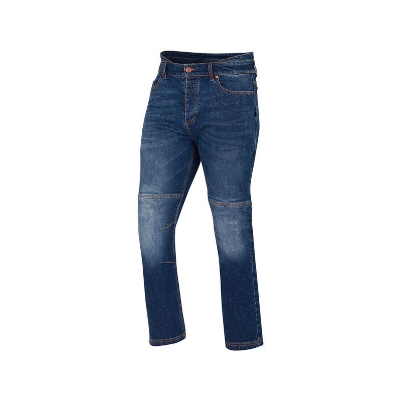 BERING Jean moto homme Randal BERING Jean moto homme Randal