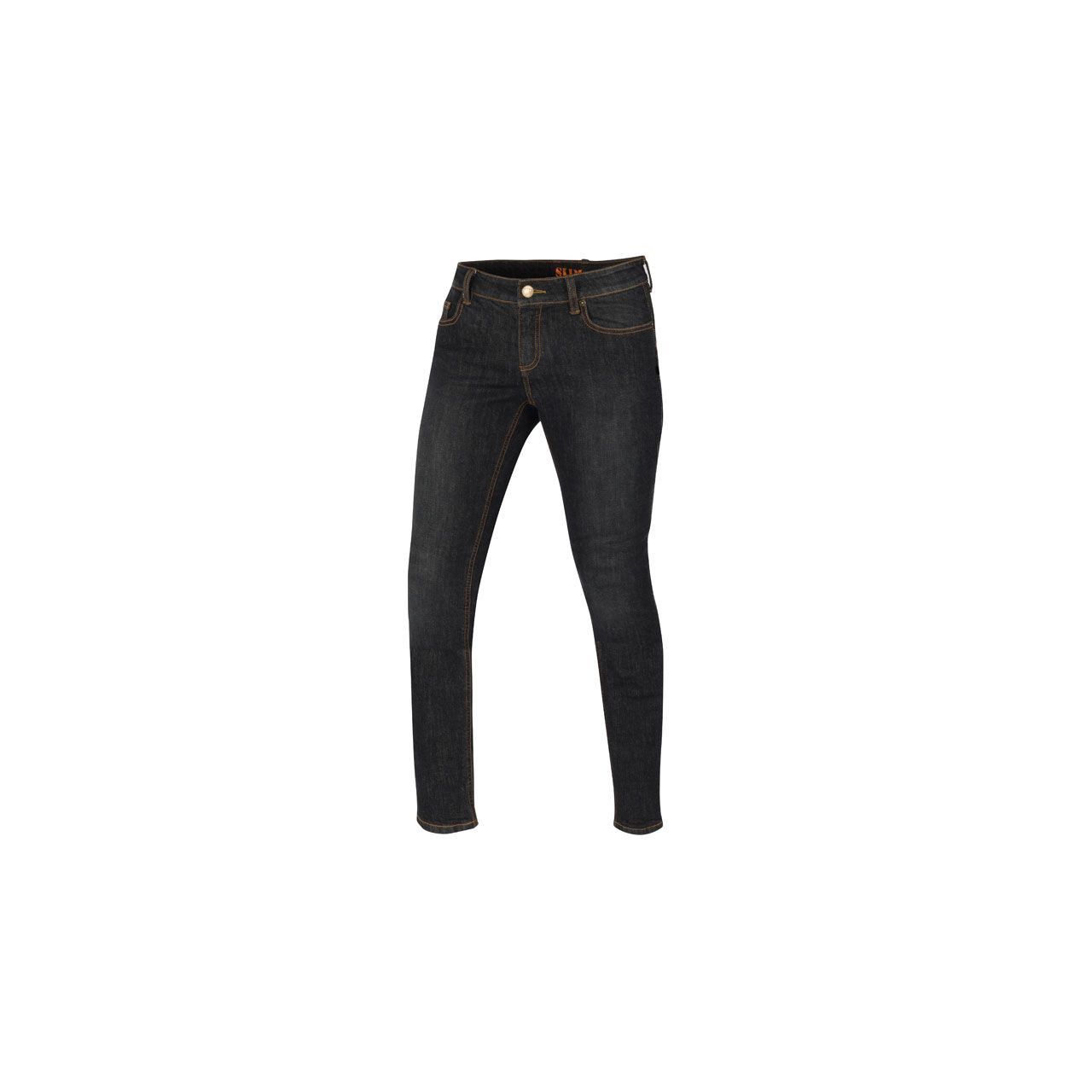 BERING Jean moto femme Lady Jody