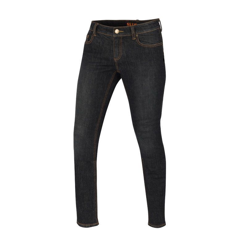BERING Jean moto femme Lady Jody BERING Jean moto femme Lady Jody