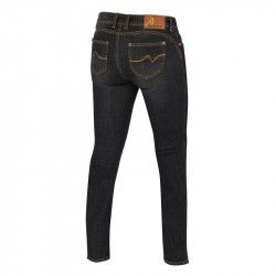 BERING Jean moto femme Lady Jody