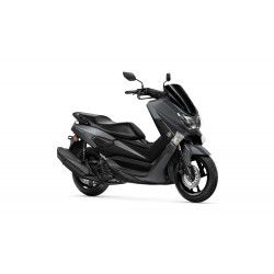 Scooter NMAX 125 2020