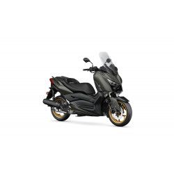 Scooter XMAX 125 Tech Max 2020