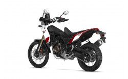 YAMAHA Moto trail Ténéré 700 2020