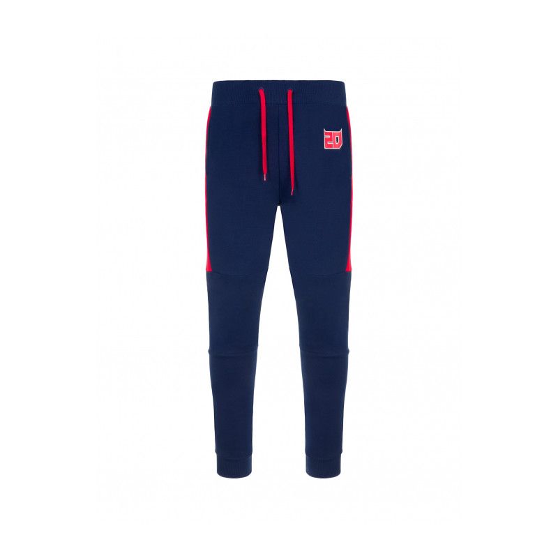Quartararo Survêtement homme Fabio Quartararo Quartararo Survêtement homme Fabio Quartararo