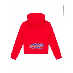 Quartararo Sweat enfant Fabio Quartararo 20