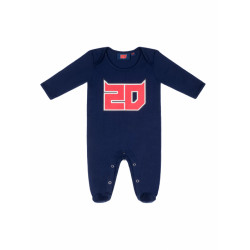 Tous Les Vetements Yamaha Enfant Blousons T Shirts Sweat Pyjamas Tous Les Vetements Yamaha Enfant Blousons T Shirts Sweat Pyjamas