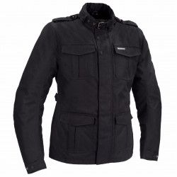 VESTE NORRIS
