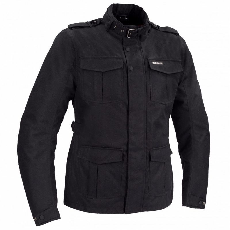 BERING VESTE NORRIS BERING VESTE NORRIS