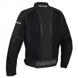 BERING Blouson moto homme Cancun