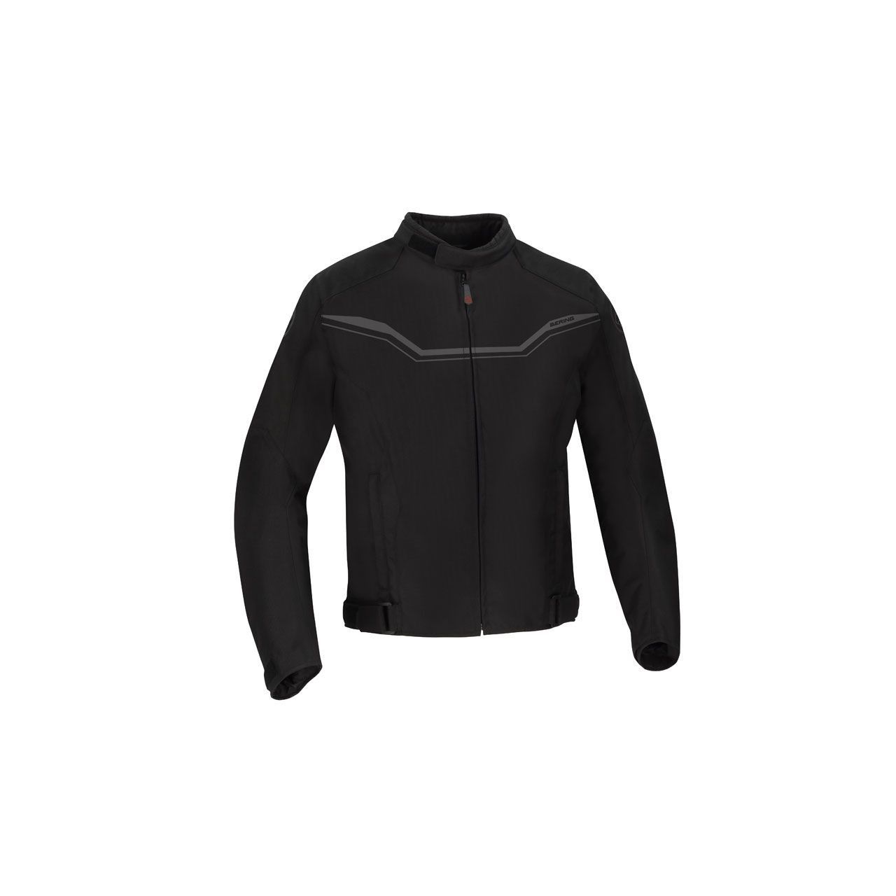 BERING Blouson moto homme Falcon