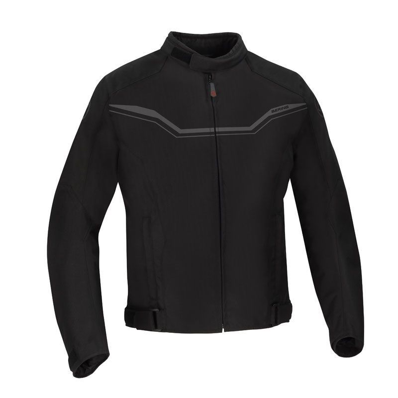 BERING Blouson moto homme Falcon