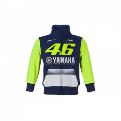 Tous Les Vetements Yamaha Enfant Blousons T Shirts Sweat Pyjamas Tous Les Vetements Yamaha Enfant Blousons T Shirts Sweat Pyjamas