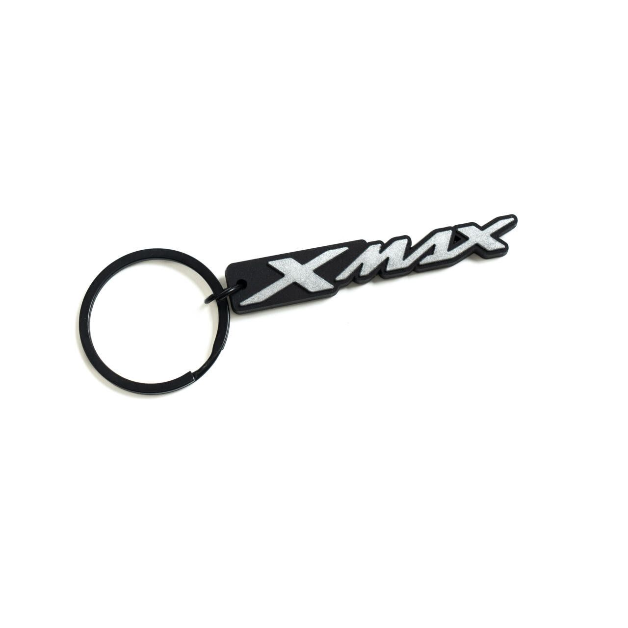 YAMAHA Porte clés Xmax