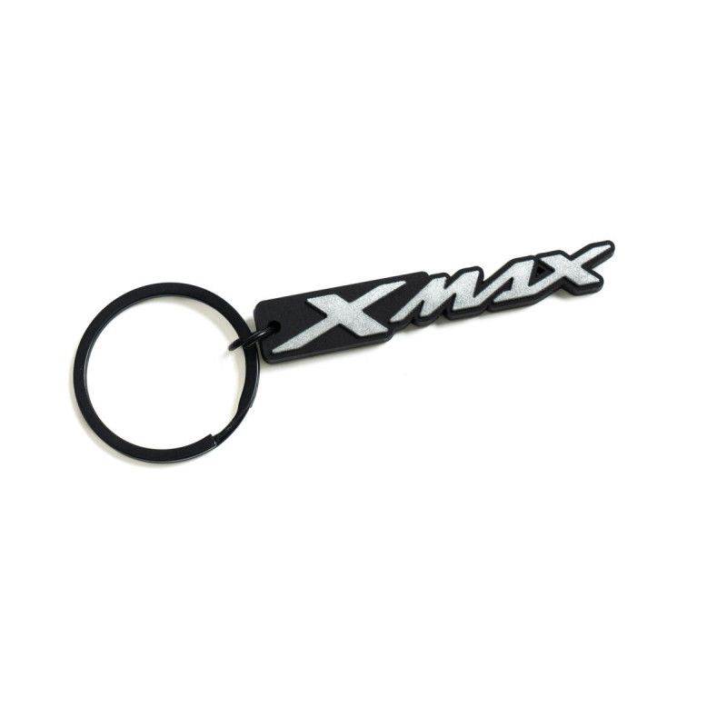 YAMAHA Porte clés Xmax
