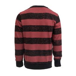 YAMAHA T-shirt manches longues homme Angus Faster Sons