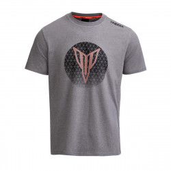 YAMAHA T-shirt homme MT