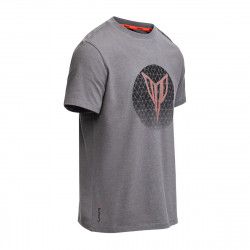 YAMAHA T-shirt homme MT