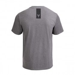 YAMAHA T-shirt homme MT