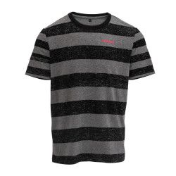YAMAHA T-shirt homme Alton Faster Sons