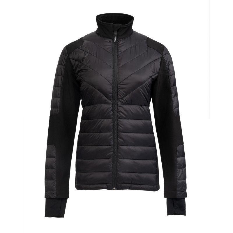 YAMAHA Blouson hybride femme Urban Tmax