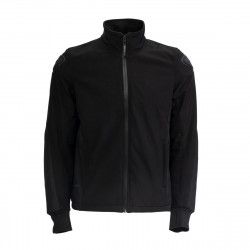 YAMAHA Veste de route softshell Urban homme 2021