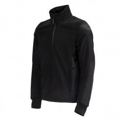 YAMAHA Veste de route softshell Urban homme