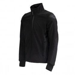 YAMAHA Veste de route softshell Urban homme 2021